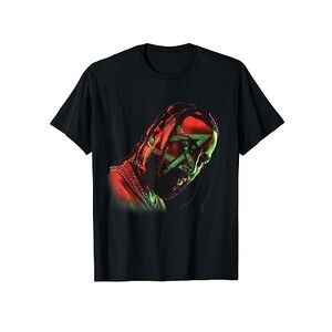 Mac & Cheese Men's Short Sleeve T-Shirt/ Size XX-Large/ NWOT